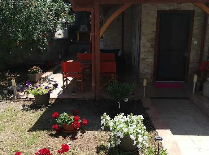 Purple_rose_apartment Hanioti